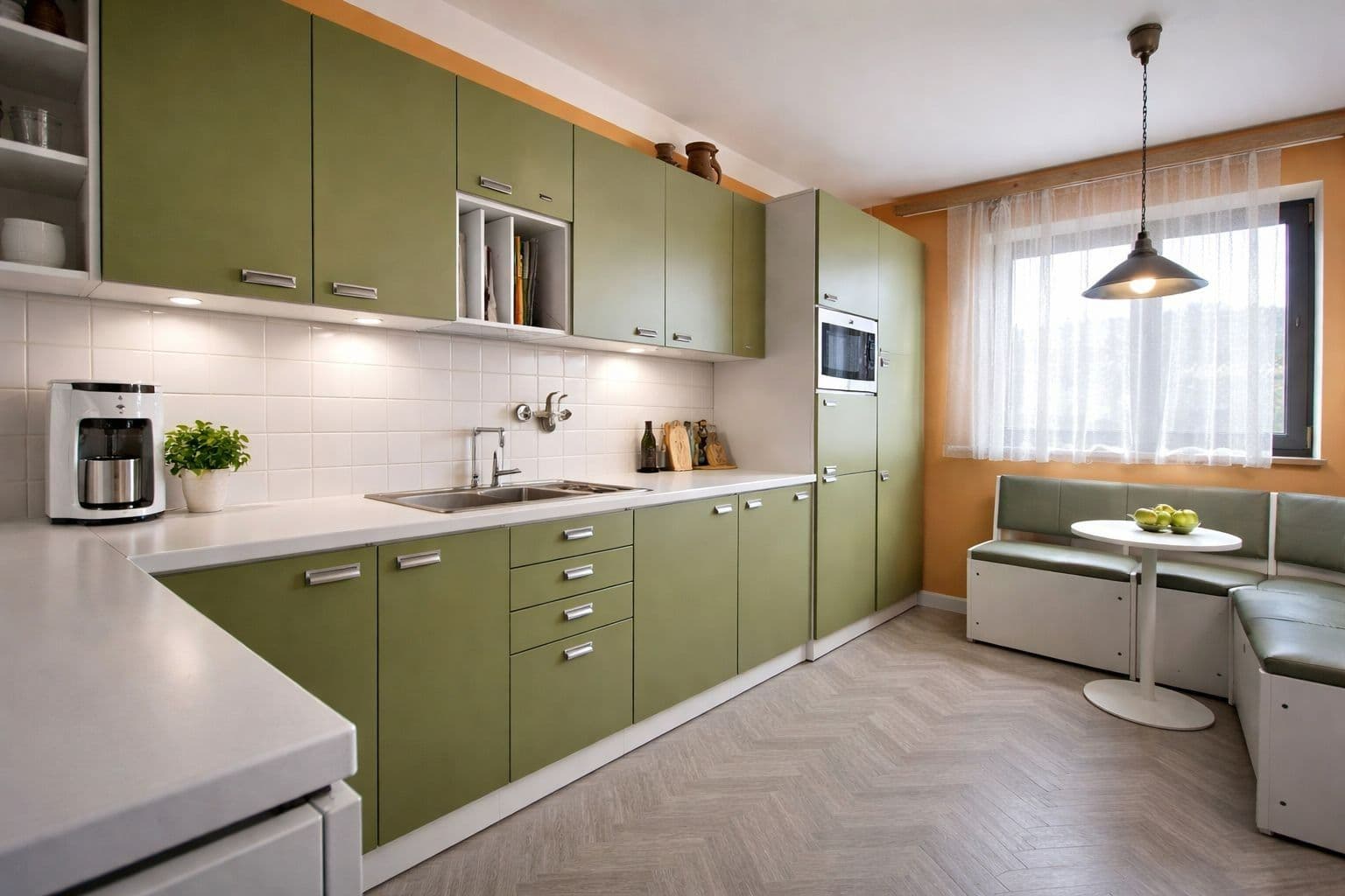 Prodej domu 117 m², pozemek 464 m², Přistoupim, Středočeský kraj Prodej domu 117 m², pozemek 464 m², Přistoupim, Středočeský kraj