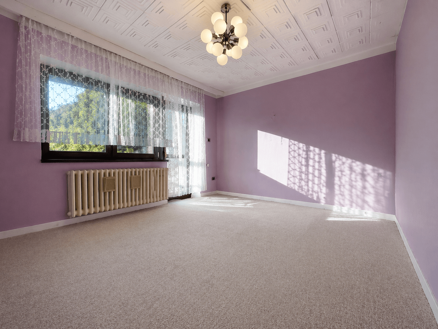 Prodej domu 117 m², pozemek 464 m², Přistoupim, Středočeský kraj Prodej domu 117 m², pozemek 464 m², Přistoupim, Středočeský kraj