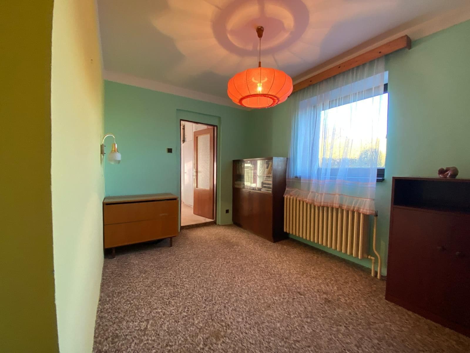 Prodej domu 117 m², pozemek 464 m², Přistoupim, Středočeský kraj Prodej domu 117 m², pozemek 464 m², Přistoupim, Středočeský kraj