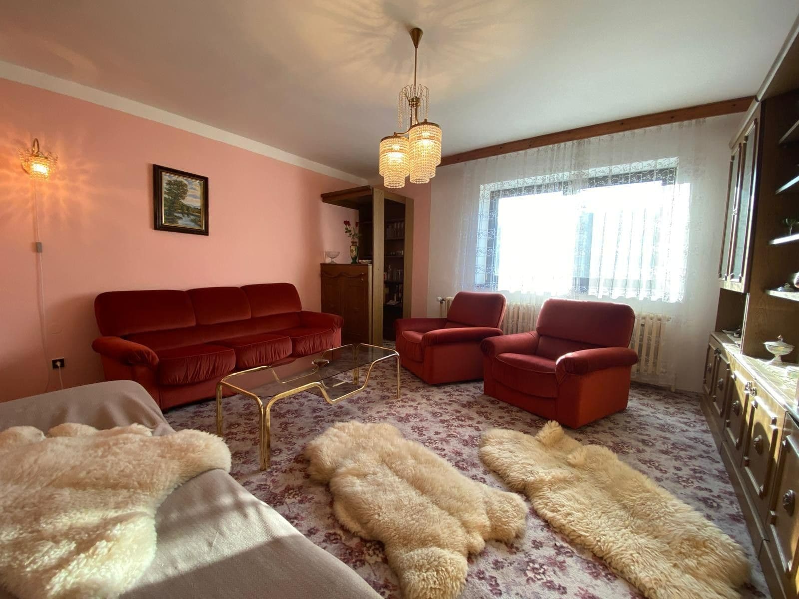 Prodej domu 117 m², pozemek 464 m², Přistoupim, Středočeský kraj Prodej domu 117 m², pozemek 464 m², Přistoupim, Středočeský kraj