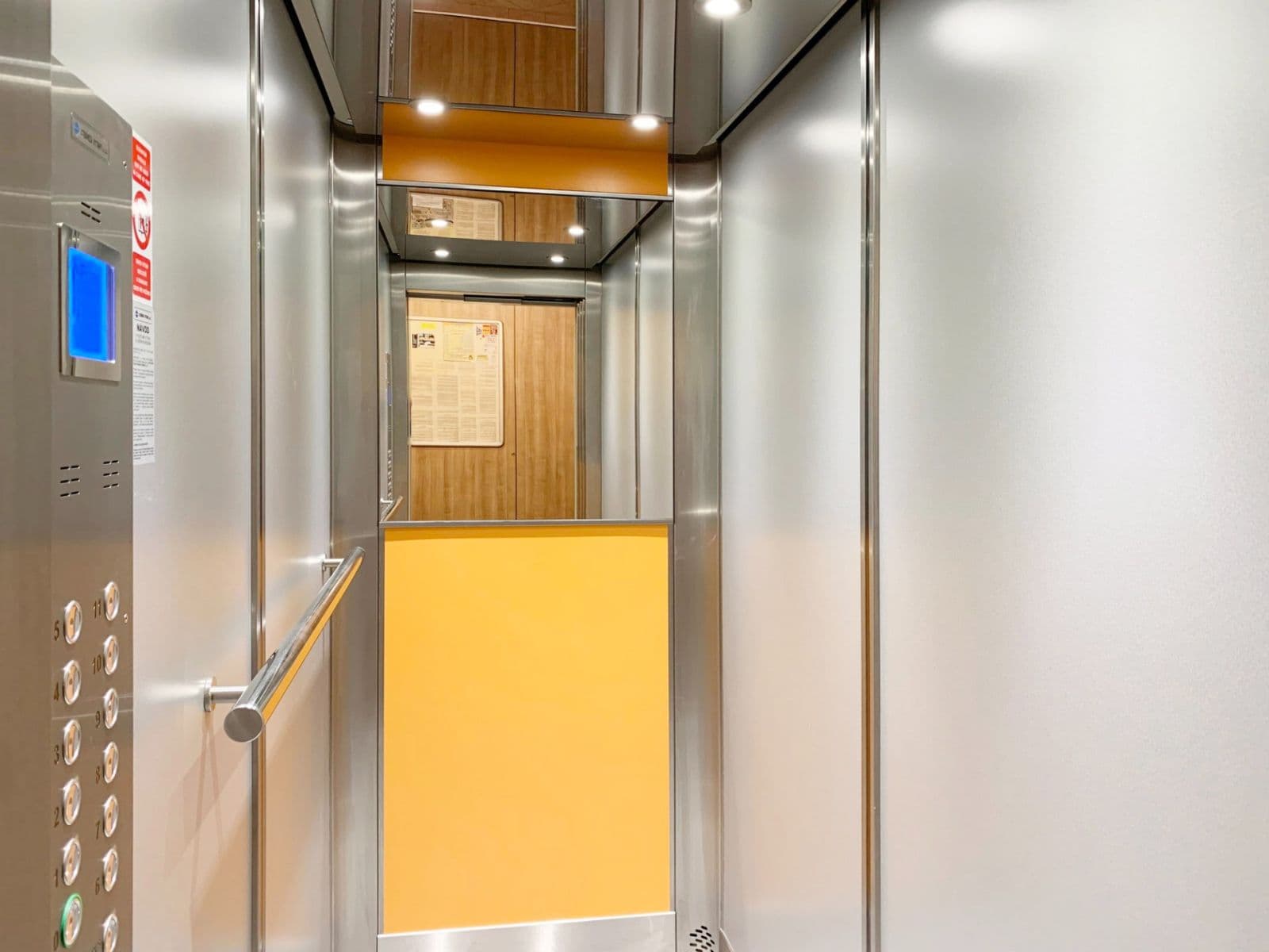 Pronájem bytu 2+kk 60 m², Ke Strašnické, Praha, Praha Pronájem bytu 2+kk 60 m², Ke Strašnické, Praha, Praha