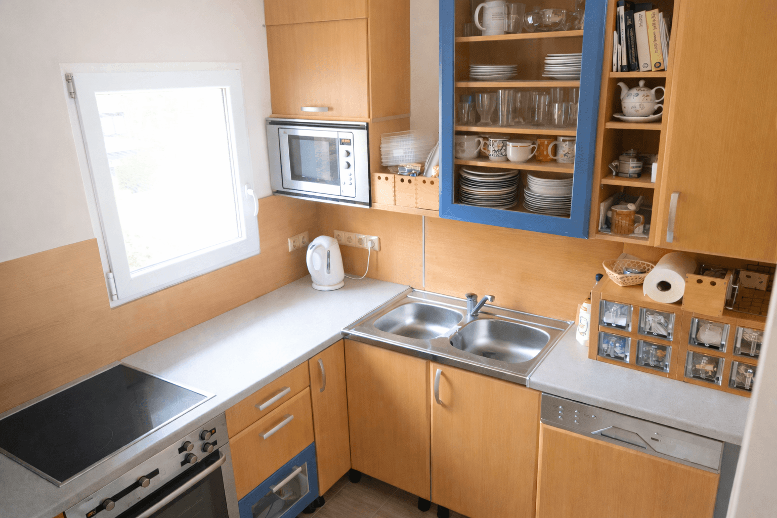 Prodej domu 100 m², pozemek 798 m², Klokočov, Žilinský kraj Prodej domu 100 m², pozemek 798 m², Klokočov, Žilinský kraj