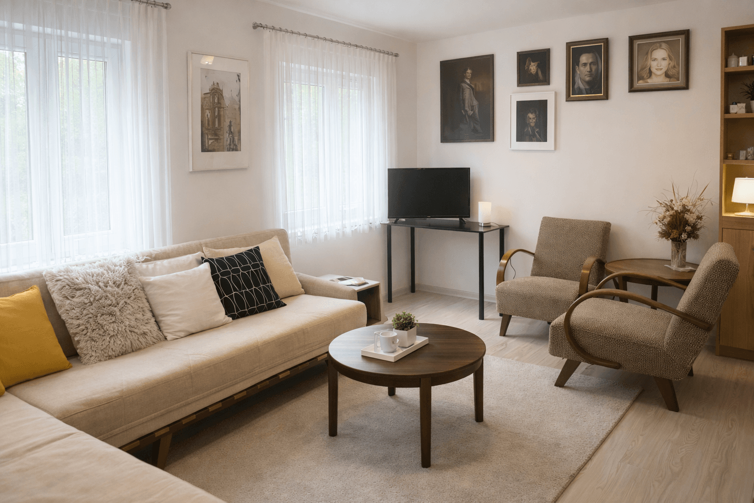 Prodej domu 100 m², pozemek 798 m², Klokočov, Žilinský kraj Prodej domu 100 m², pozemek 798 m², Klokočov, Žilinský kraj