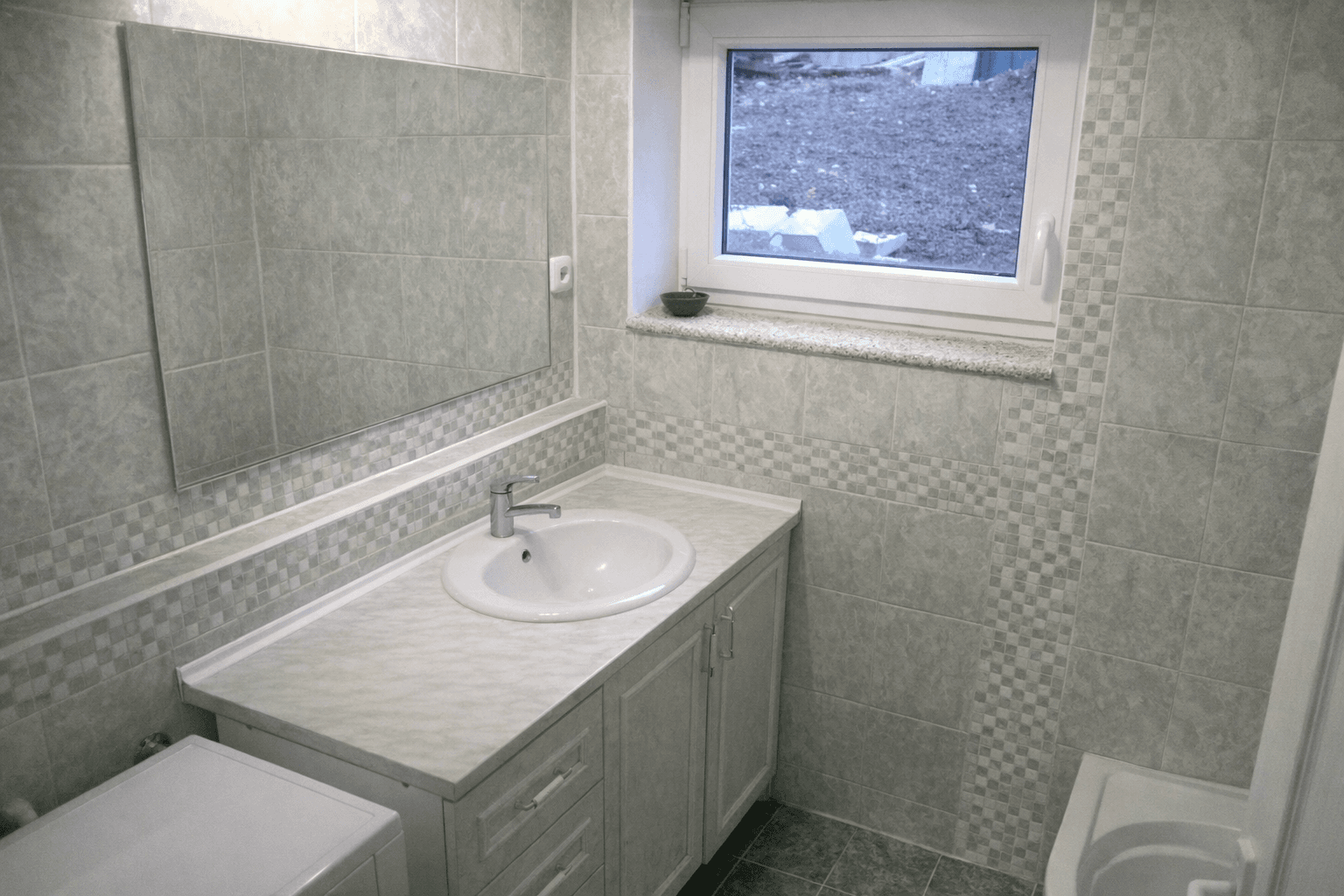 Prodej domu 100 m², pozemek 798 m², Klokočov, Žilinský kraj Prodej domu 100 m², pozemek 798 m², Klokočov, Žilinský kraj