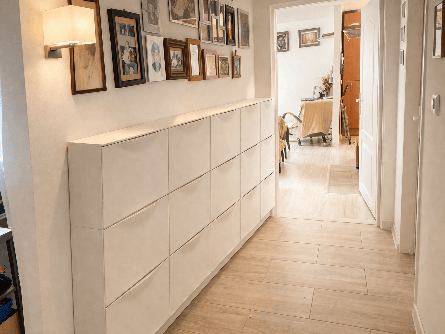 Prodej domu 100 m², pozemek 798 m², Klokočov, Žilinský kraj Prodej domu 100 m², pozemek 798 m², Klokočov, Žilinský kraj
