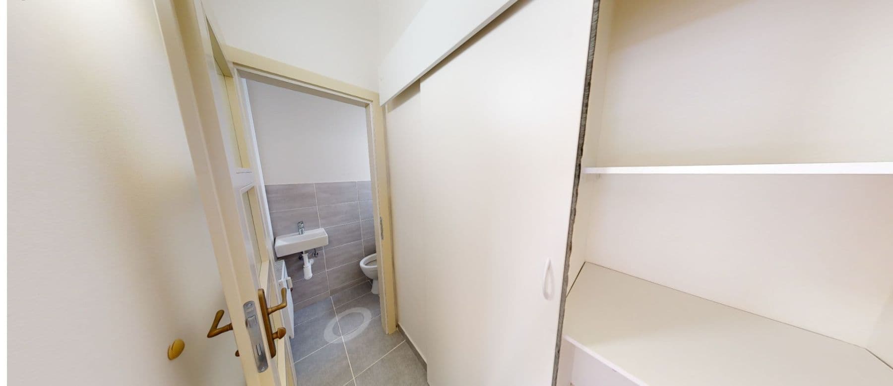 Pronájem bytu 1+kk 114 m², Staroměstské náměstí, Praha, Praha Pronájem bytu 1+kk 114 m², Staroměstské náměstí, Praha, Praha