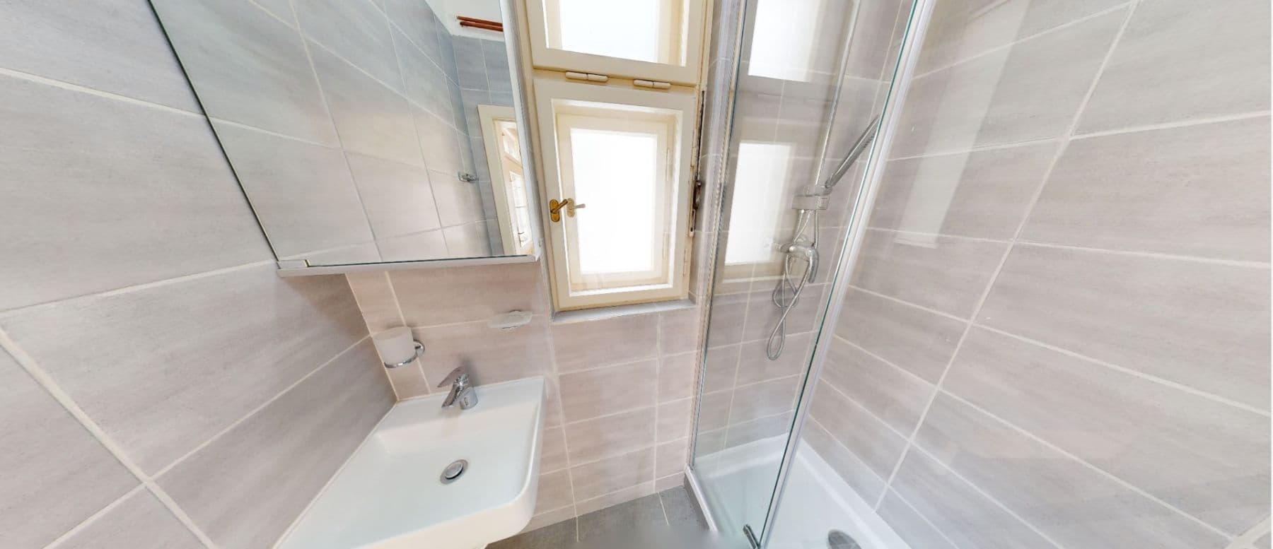 Pronájem bytu 1+kk 114 m², Staroměstské náměstí, Praha, Praha Pronájem bytu 1+kk 114 m², Staroměstské náměstí, Praha, Praha