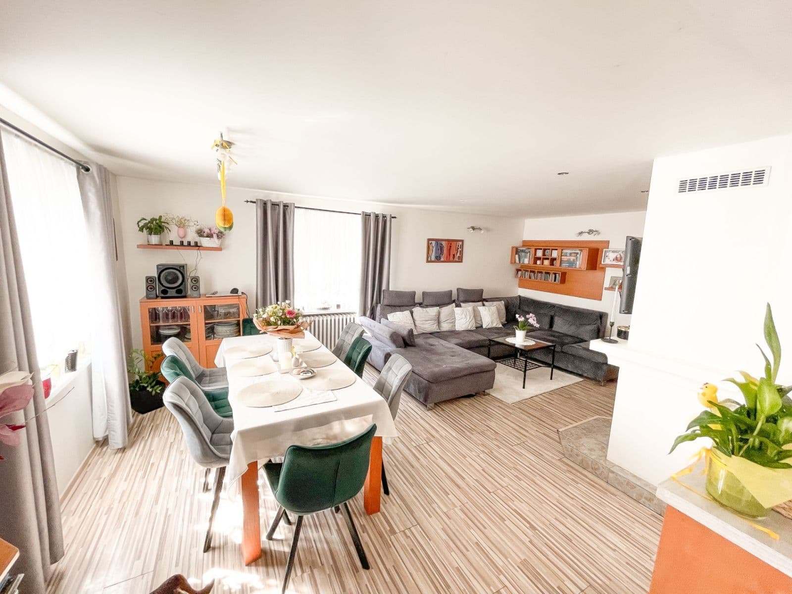 Prodej domu 274 m², pozemek 438 m², Bezručova, Benešov, Středočeský kraj Prodej domu 274 m², pozemek 438 m², Bezručova, Benešov, Středočeský kraj