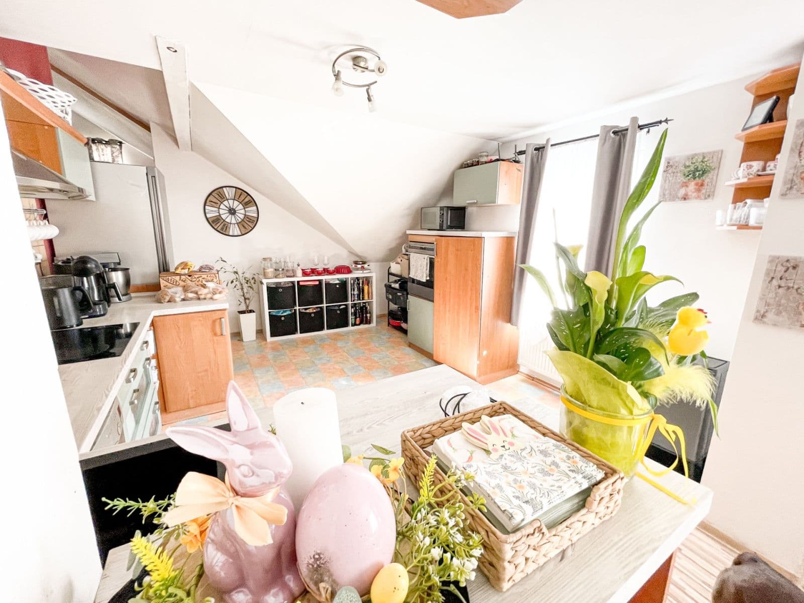 Prodej domu 274 m², pozemek 438 m², Bezručova, Benešov, Středočeský kraj Prodej domu 274 m², pozemek 438 m², Bezručova, Benešov, Středočeský kraj