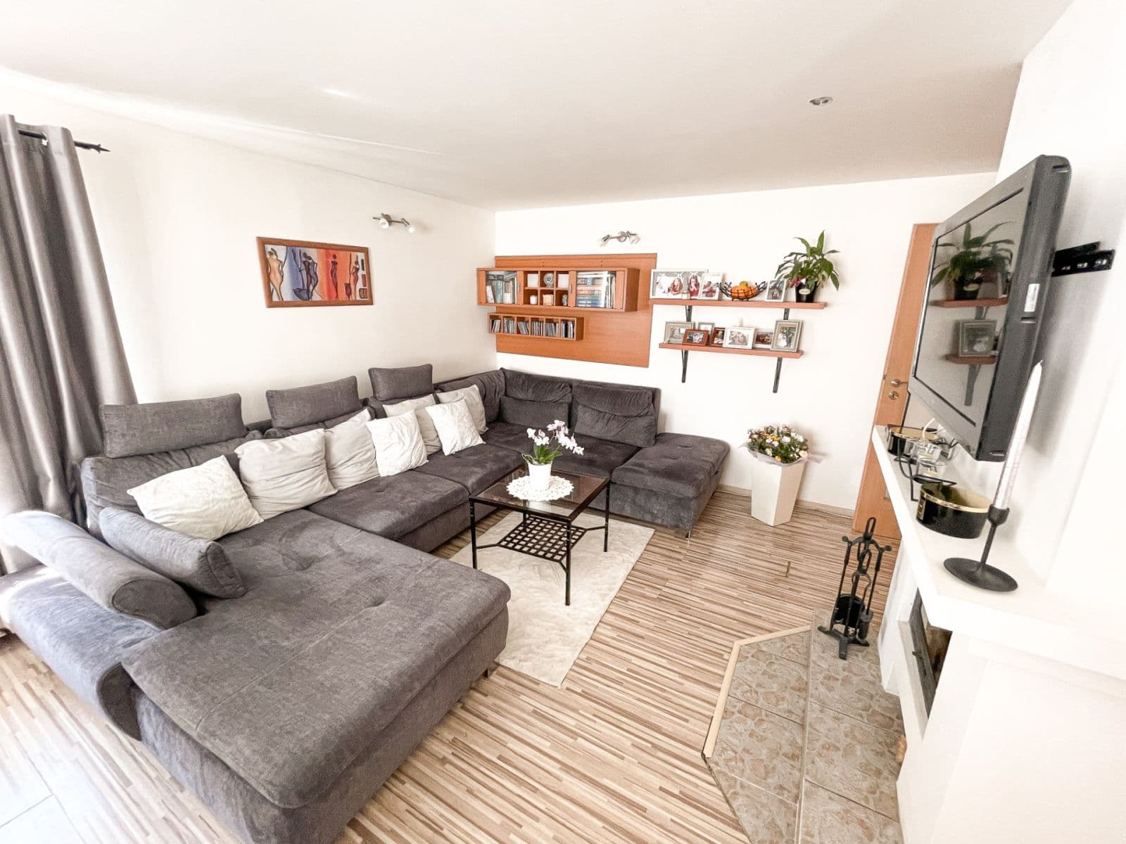 Prodej domu 274 m², pozemek 438 m², Bezručova, Benešov, Středočeský kraj Prodej domu 274 m², pozemek 438 m², Bezručova, Benešov, Středočeský kraj