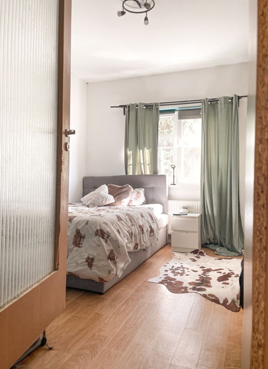 Prodej domu 274 m², pozemek 438 m², Bezručova, Benešov, Středočeský kraj Prodej domu 274 m², pozemek 438 m², Bezručova, Benešov, Středočeský kraj