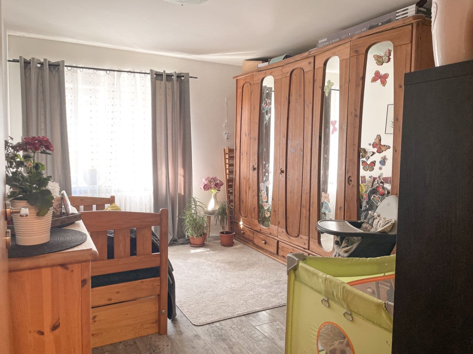 Prodej domu 274 m², pozemek 438 m², Bezručova, Benešov, Středočeský kraj Prodej domu 274 m², pozemek 438 m², Bezručova, Benešov, Středočeský kraj