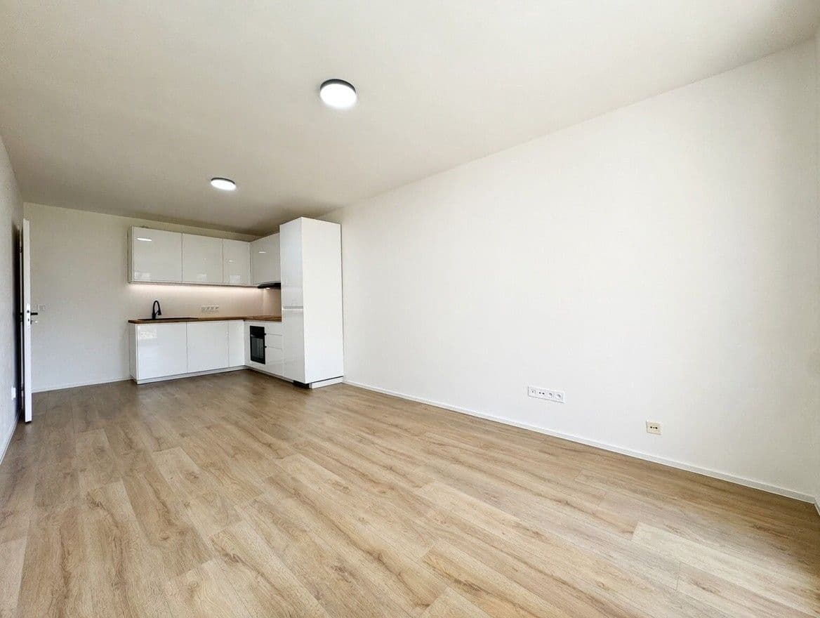 Prodej bytu 4+kk 77 m², Bezručova, Mělník, Středočeský kraj Prodej bytu 4+kk 77 m², Bezručova, Mělník, Středočeský kraj