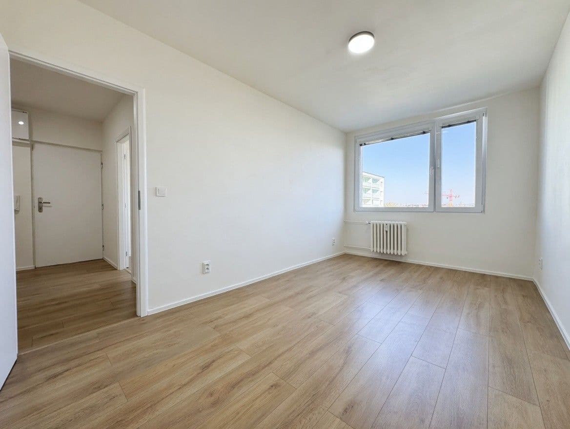 Prodej bytu 4+kk 77 m², Bezručova, Mělník, Středočeský kraj Prodej bytu 4+kk 77 m², Bezručova, Mělník, Středočeský kraj