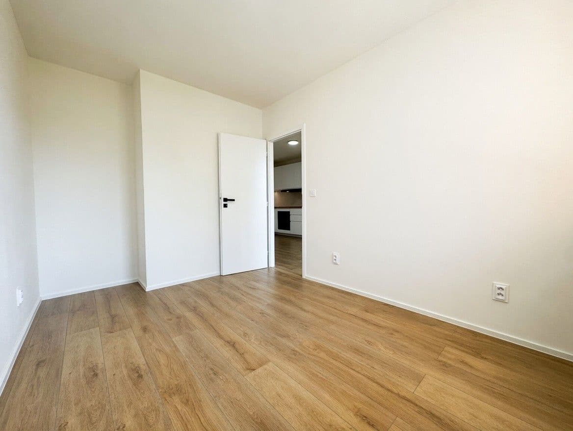 Prodej bytu 4+kk 77 m², Bezručova, Mělník, Středočeský kraj Prodej bytu 4+kk 77 m², Bezručova, Mělník, Středočeský kraj