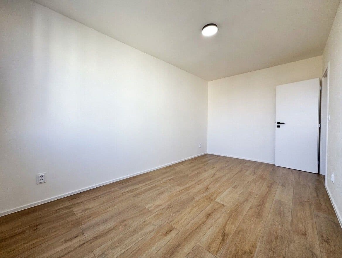 Prodej bytu 4+kk 77 m², Bezručova, Mělník, Středočeský kraj Prodej bytu 4+kk 77 m², Bezručova, Mělník, Středočeský kraj