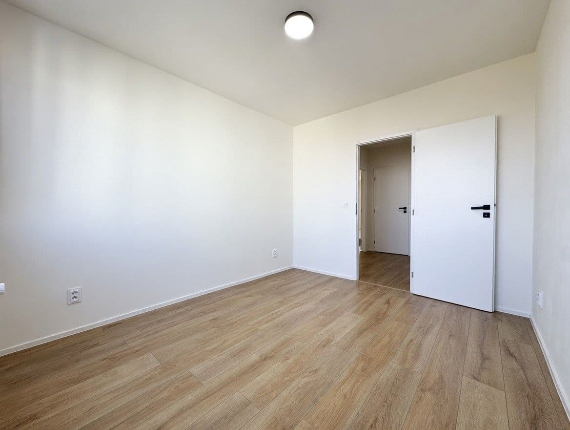 Prodej bytu 4+kk 77 m², Bezručova, Mělník, Středočeský kraj Prodej bytu 4+kk 77 m², Bezručova, Mělník, Středočeský kraj