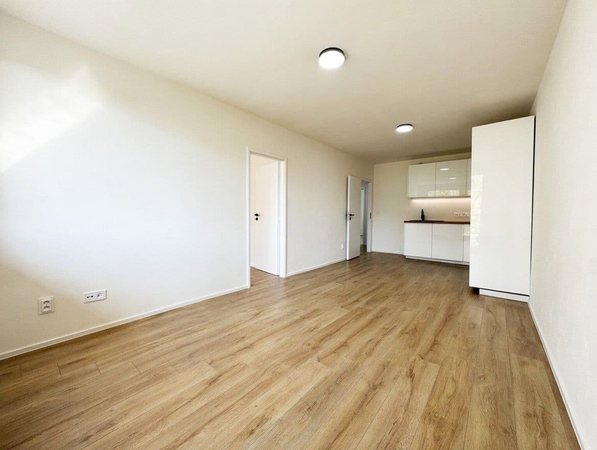 Prodej bytu 4+kk 77 m², Bezručova, Mělník, Středočeský kraj Prodej bytu 4+kk 77 m², Bezručova, Mělník, Středočeský kraj