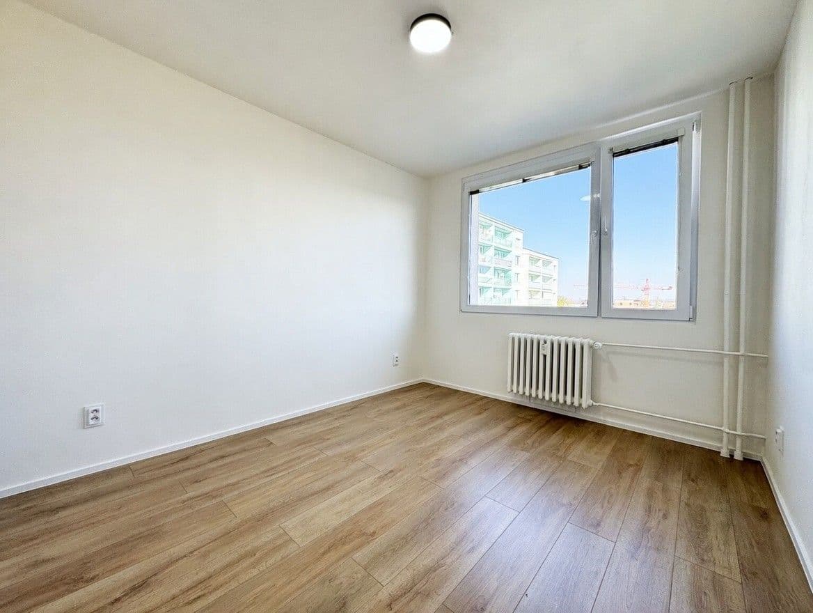 Prodej bytu 4+kk 77 m², Bezručova, Mělník, Středočeský kraj Prodej bytu 4+kk 77 m², Bezručova, Mělník, Středočeský kraj