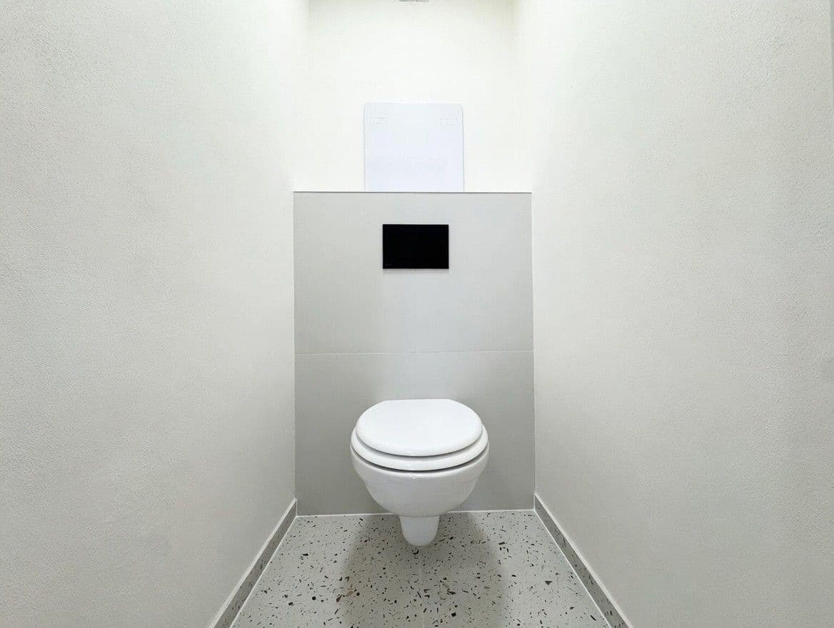 Prodej bytu 4+kk 77 m², Bezručova, Mělník, Středočeský kraj Prodej bytu 4+kk 77 m², Bezručova, Mělník, Středočeský kraj