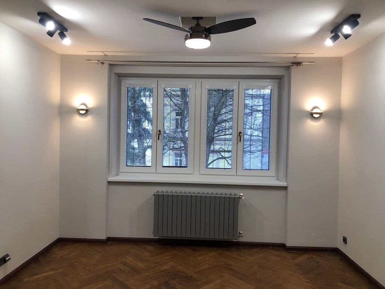 Pronájem bytu 2+kk 46 m², Žateckých, Praha, Praha Pronájem bytu 2+kk 46 m², Žateckých, Praha, Praha
