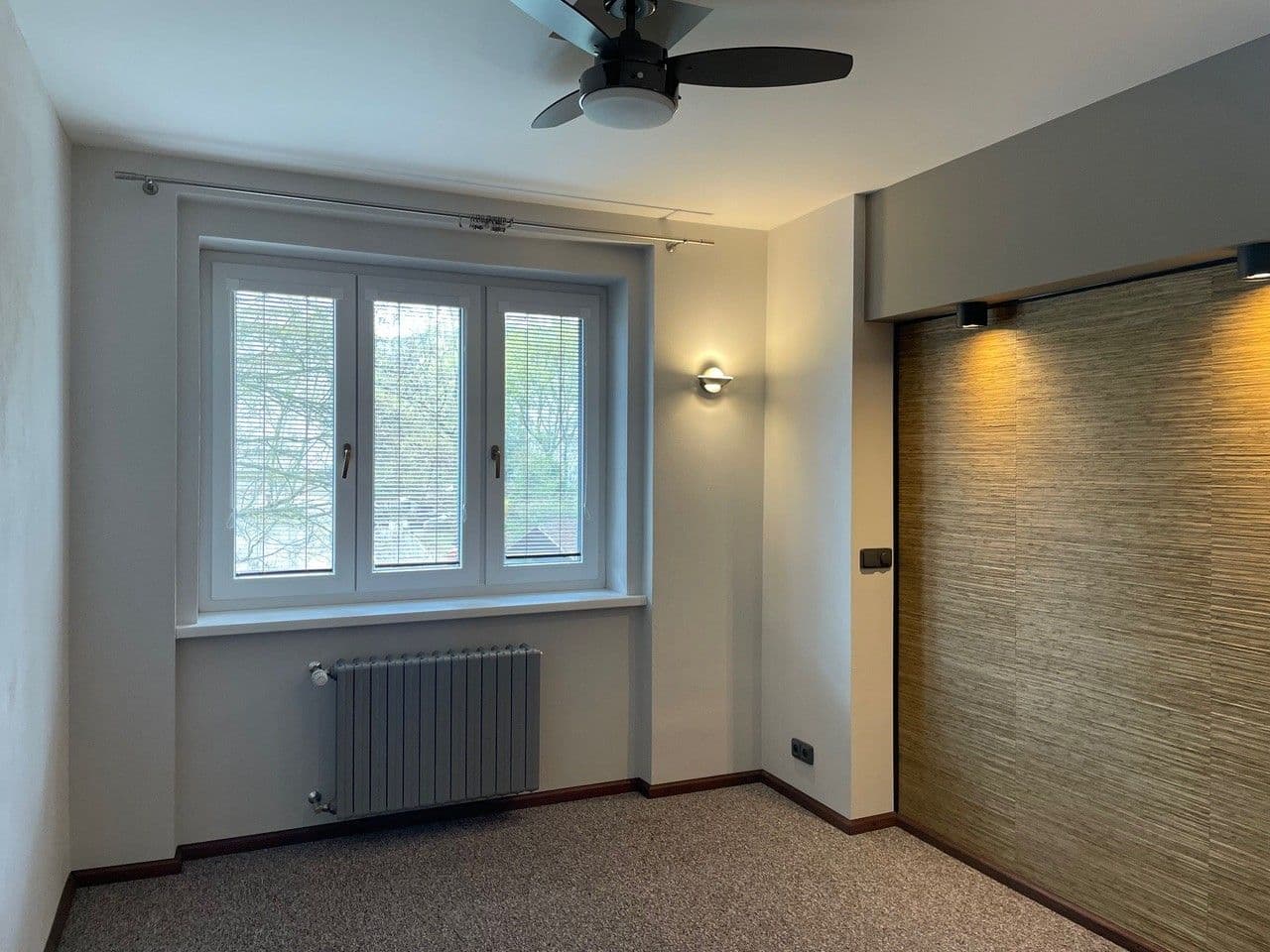 Pronájem bytu 2+kk 46 m², Žateckých, Praha, Praha Pronájem bytu 2+kk 46 m², Žateckých, Praha, Praha
