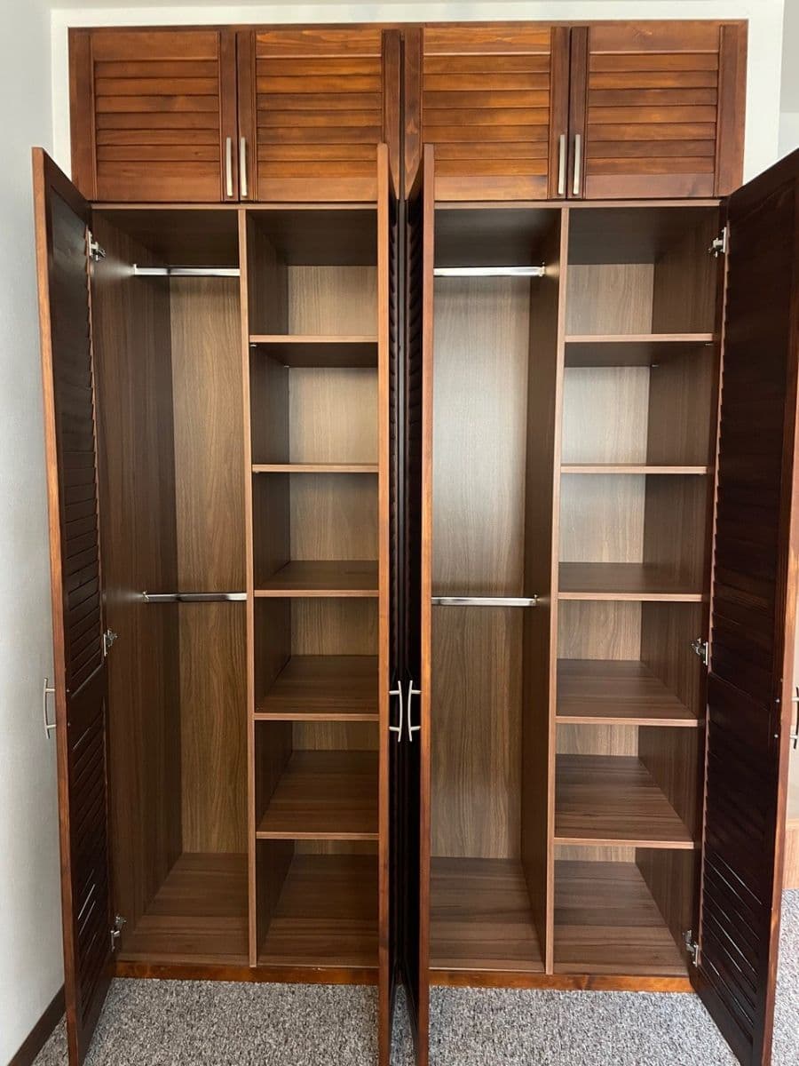 Pronájem bytu 2+kk 46 m², Žateckých, Praha, Praha Pronájem bytu 2+kk 46 m², Žateckých, Praha, Praha