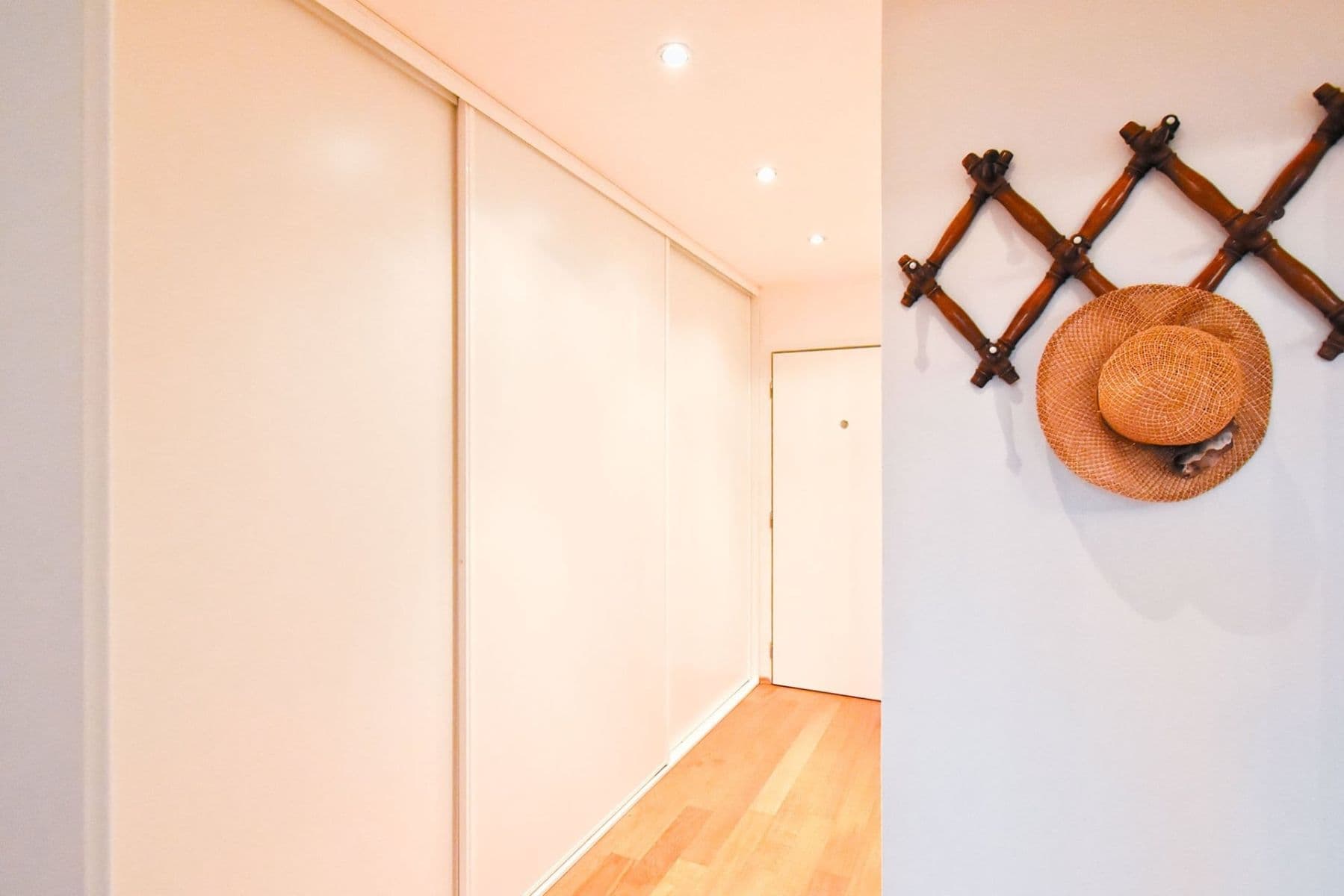 Pronájem bytu 2+kk 45 m², Petýrkova, Praha, Praha Pronájem bytu 2+kk 45 m², Petýrkova, Praha, Praha