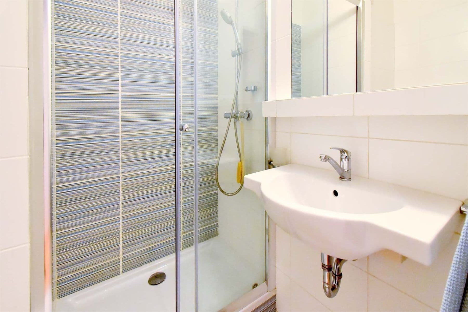 Pronájem bytu 2+kk 45 m², Petýrkova, Praha, Praha Pronájem bytu 2+kk 45 m², Petýrkova, Praha, Praha