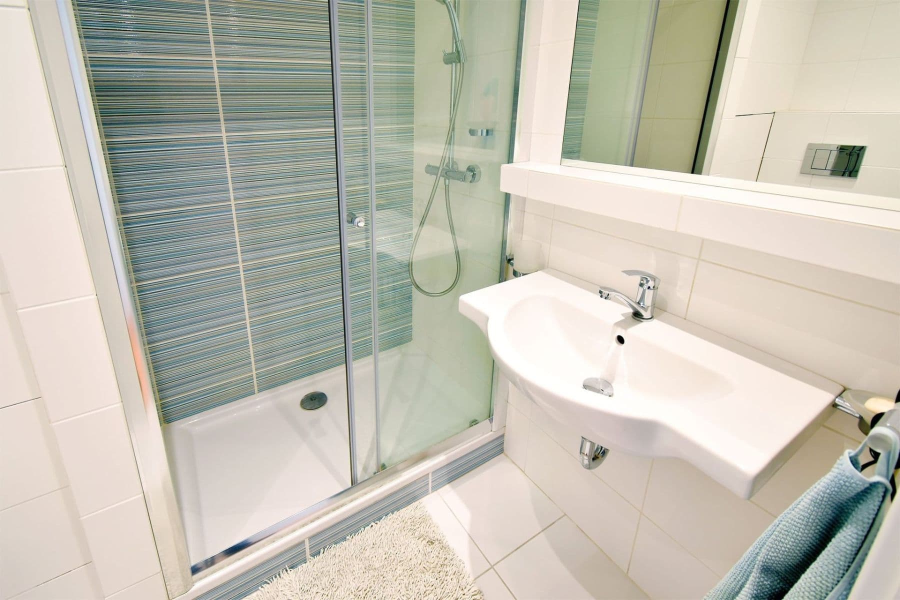 Pronájem bytu 2+kk 45 m², Petýrkova, Praha, Praha Pronájem bytu 2+kk 45 m², Petýrkova, Praha, Praha