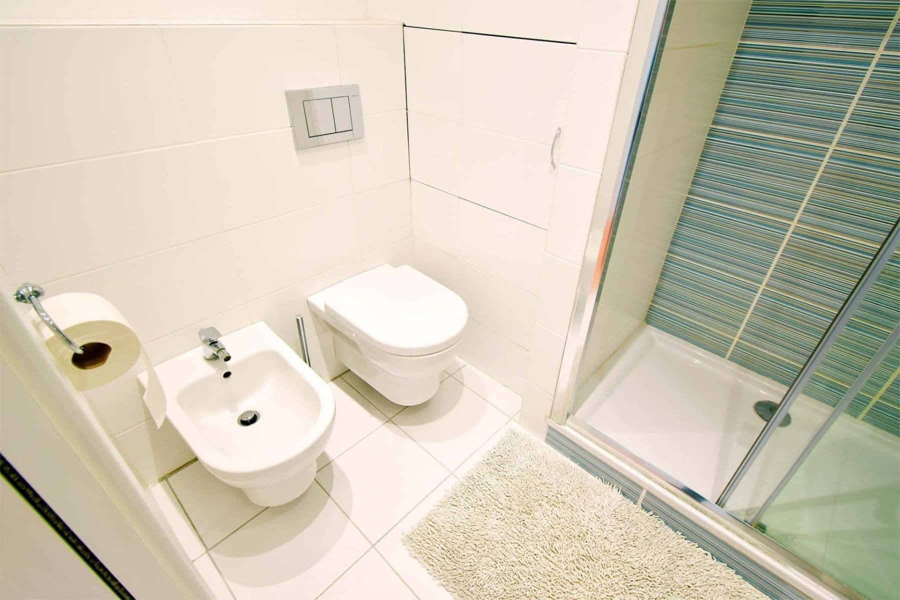 Pronájem bytu 2+kk 45 m², Petýrkova, Praha, Praha Pronájem bytu 2+kk 45 m², Petýrkova, Praha, Praha