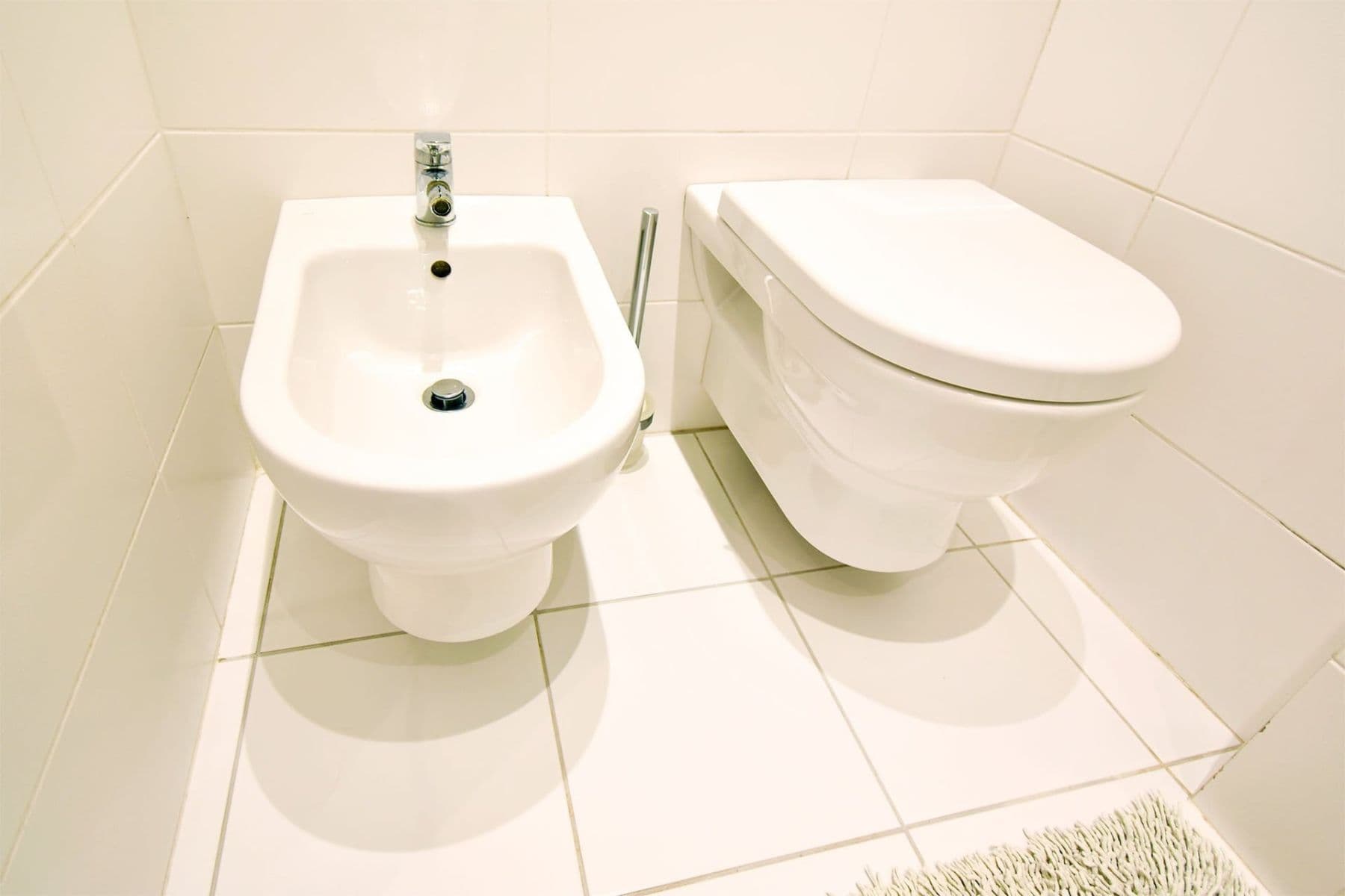 Pronájem bytu 2+kk 45 m², Petýrkova, Praha, Praha Pronájem bytu 2+kk 45 m², Petýrkova, Praha, Praha