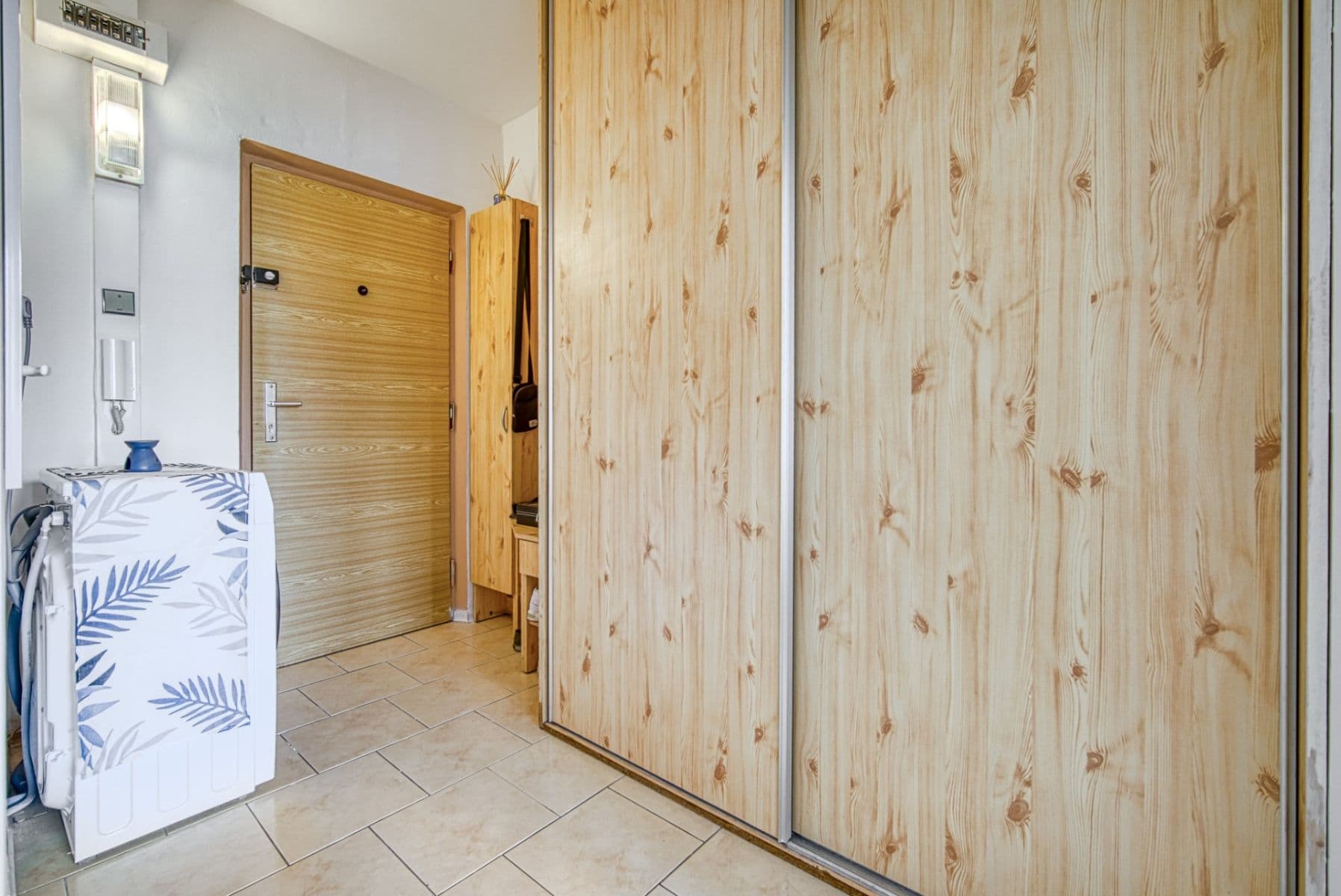 Prodej bytu 2+kk 40 m², Josefa Ševčíka, Most, Ústecký kraj Prodej bytu 2+kk 40 m², Josefa Ševčíka, Most, Ústecký kraj