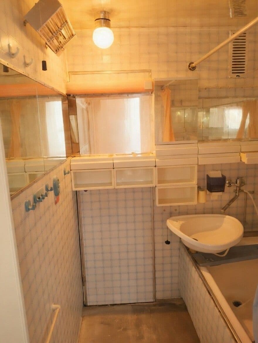 Pronájem bytu 2+1 60 m², Písečná, Chomutov, Ústecký kraj Pronájem bytu 2+1 60 m², Písečná, Chomutov, Ústecký kraj