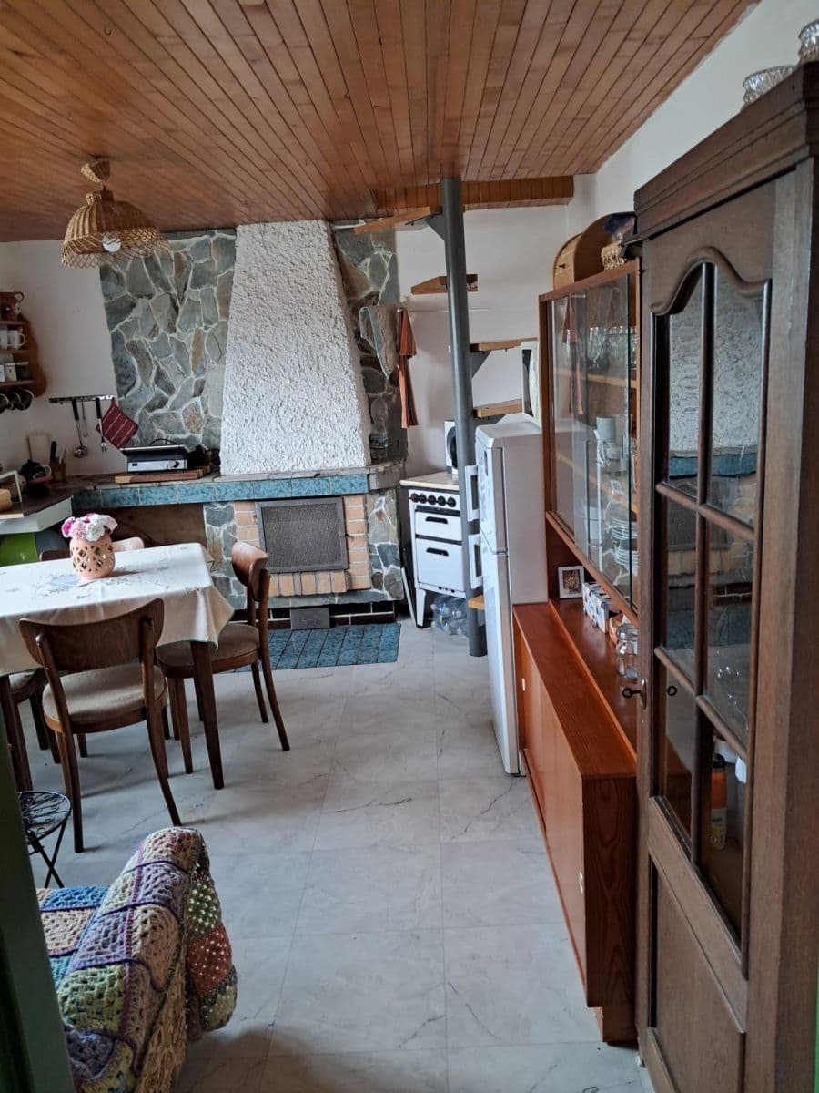 Prodej pozemku 385 m², Zahrádkářská osada Slatina, Hradec Králové, Královéhradecký kraj Prodej pozemku 385 m², Zahrádkářská osada Slatina, Hradec Králové, Královéhradecký kraj