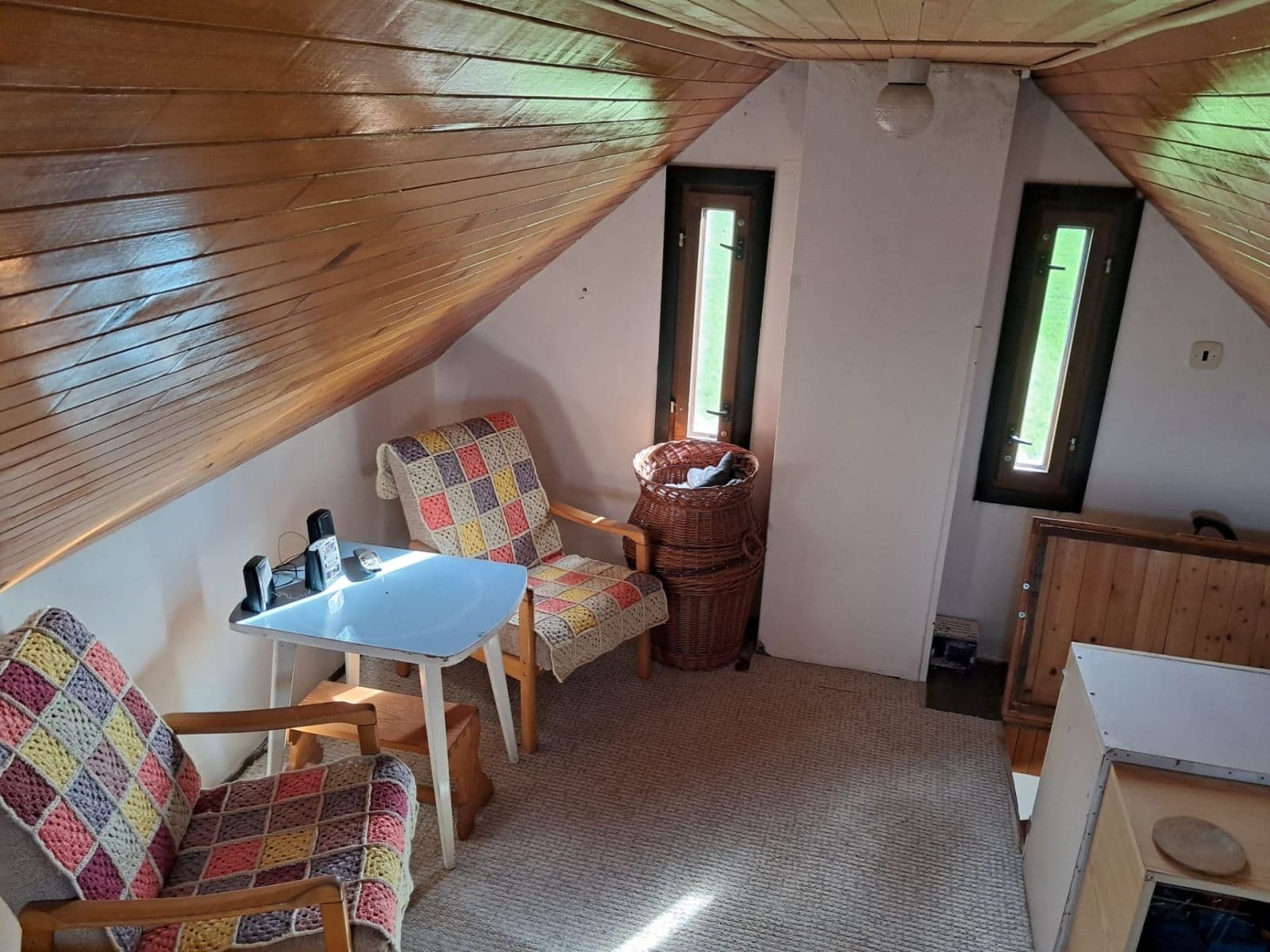 Prodej pozemku 385 m², Zahrádkářská osada Slatina, Hradec Králové, Královéhradecký kraj Prodej pozemku 385 m², Zahrádkářská osada Slatina, Hradec Králové, Královéhradecký kraj