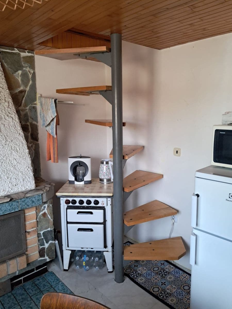 Prodej pozemku 385 m², Zahrádkářská osada Slatina, Hradec Králové, Královéhradecký kraj Prodej pozemku 385 m², Zahrádkářská osada Slatina, Hradec Králové, Královéhradecký kraj