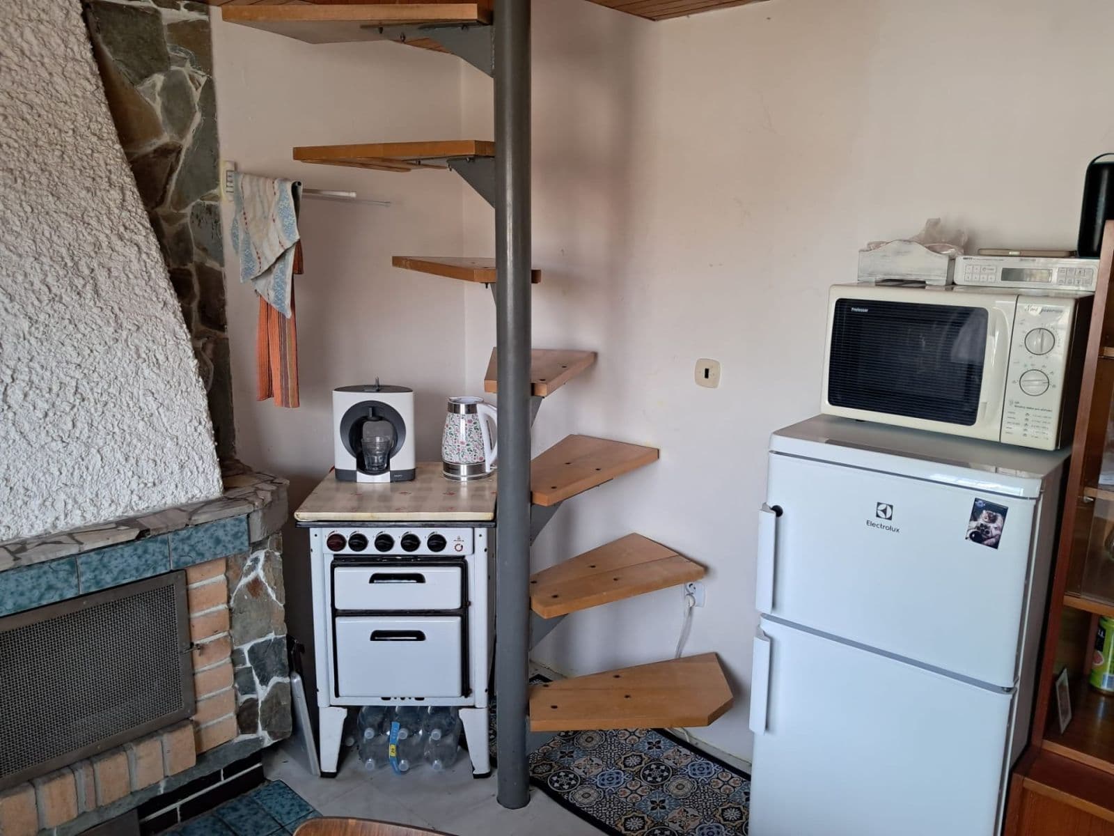 Prodej pozemku 385 m², Zahrádkářská osada Slatina, Hradec Králové, Královéhradecký kraj Prodej pozemku 385 m², Zahrádkářská osada Slatina, Hradec Králové, Královéhradecký kraj