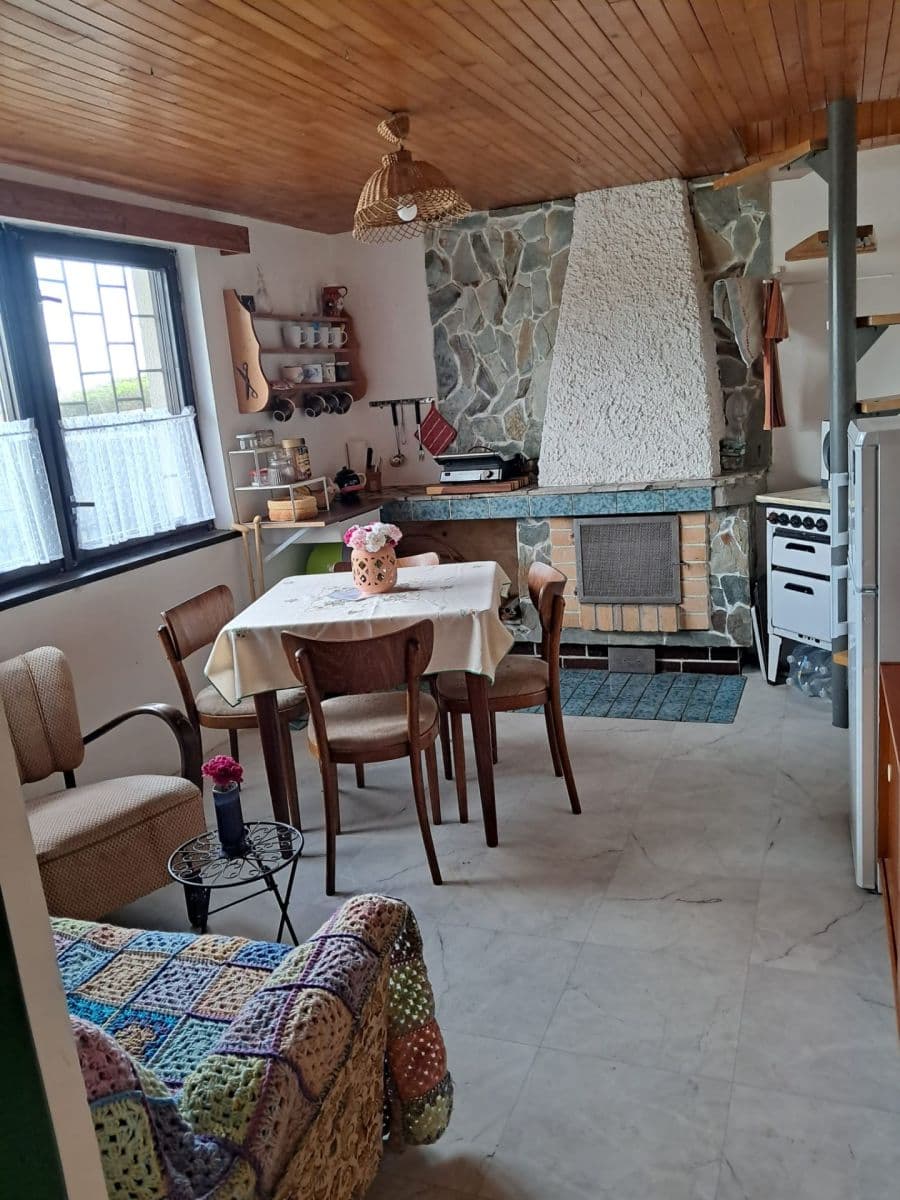 Prodej pozemku 385 m², Zahrádkářská osada Slatina, Hradec Králové, Královéhradecký kraj Prodej pozemku 385 m², Zahrádkářská osada Slatina, Hradec Králové, Královéhradecký kraj