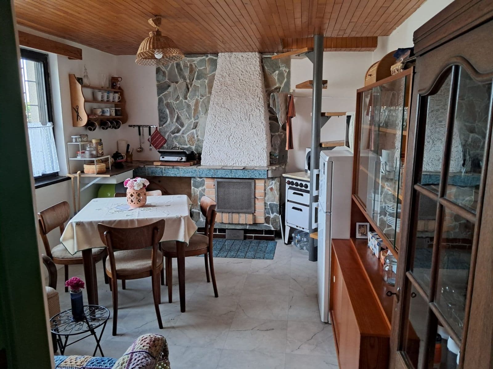 Prodej pozemku 385 m², Zahrádkářská osada Slatina, Hradec Králové, Královéhradecký kraj Prodej pozemku 385 m², Zahrádkářská osada Slatina, Hradec Králové, Královéhradecký kraj