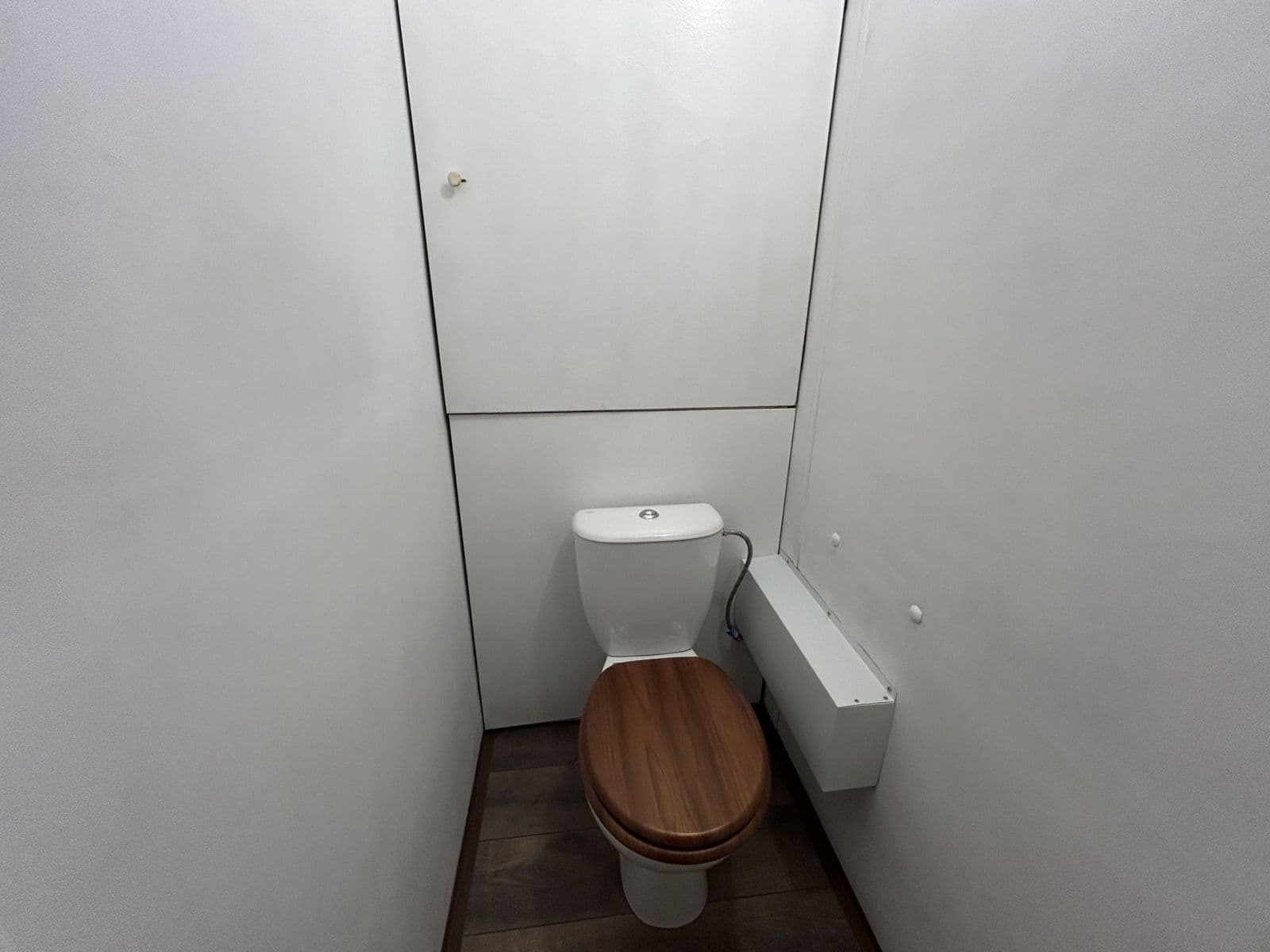 Pronájem bytu 1+kk 34 m², Křivenická, Praha, Praha Pronájem bytu 1+kk 34 m², Křivenická, Praha, Praha