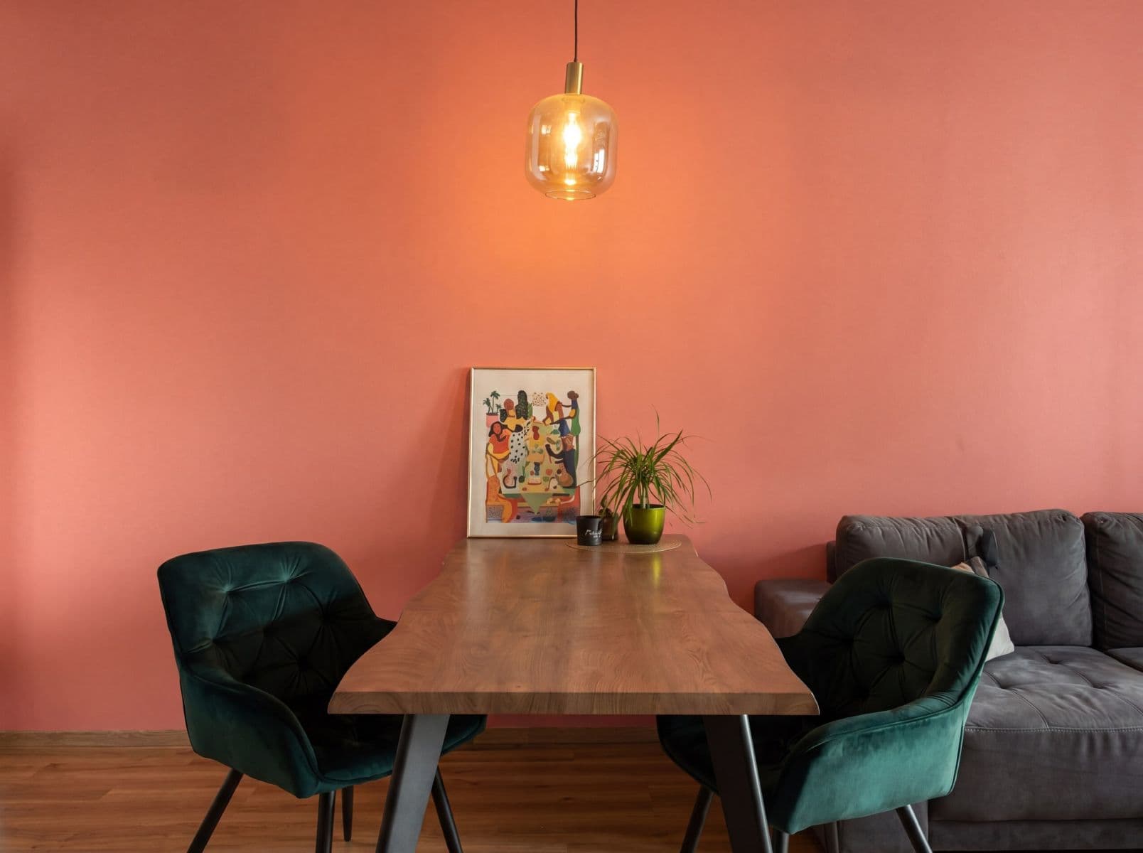 Pronájem bytu 50 m², Olgy havlove, Praha, Praha Pronájem bytu 50 m², Olgy havlove, Praha, Praha
