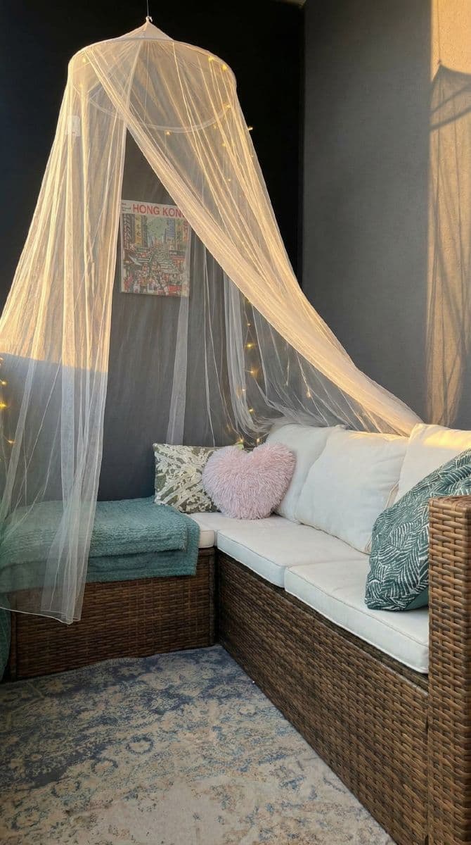 Pronájem bytu 50 m², Olgy havlove, Praha, Praha Pronájem bytu 50 m², Olgy havlove, Praha, Praha