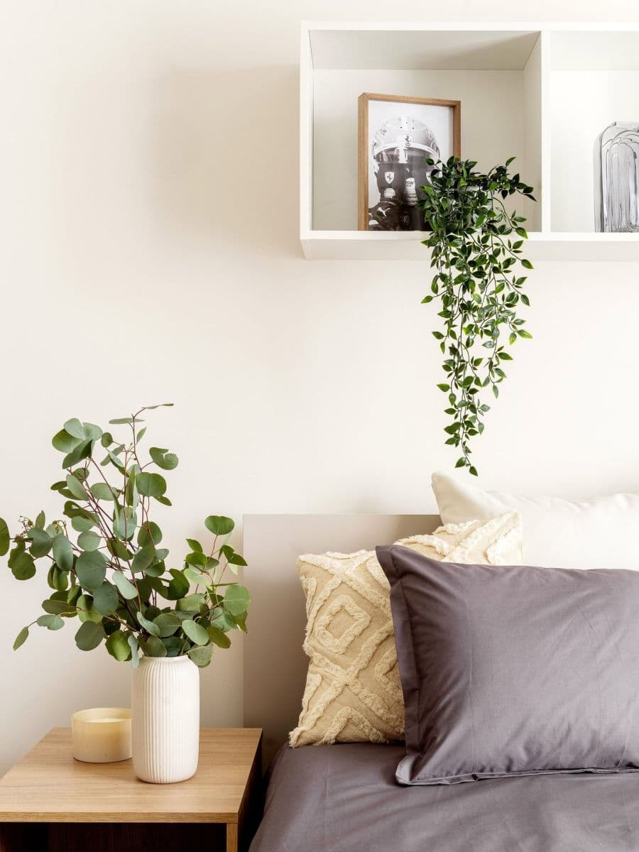 Pronájem bytu 2+kk 61 m², Františka Kováříka, Plzeň, Plzeňský kraj Pronájem bytu 2+kk 61 m², Františka Kováříka, Plzeň, Plzeňský kraj