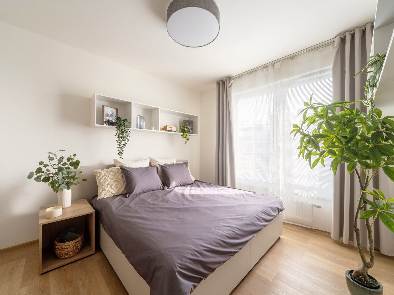 Pronájem bytu 2+kk 61 m², Františka Kováříka, Plzeň, Plzeňský kraj Pronájem bytu 2+kk 61 m², Františka Kováříka, Plzeň, Plzeňský kraj