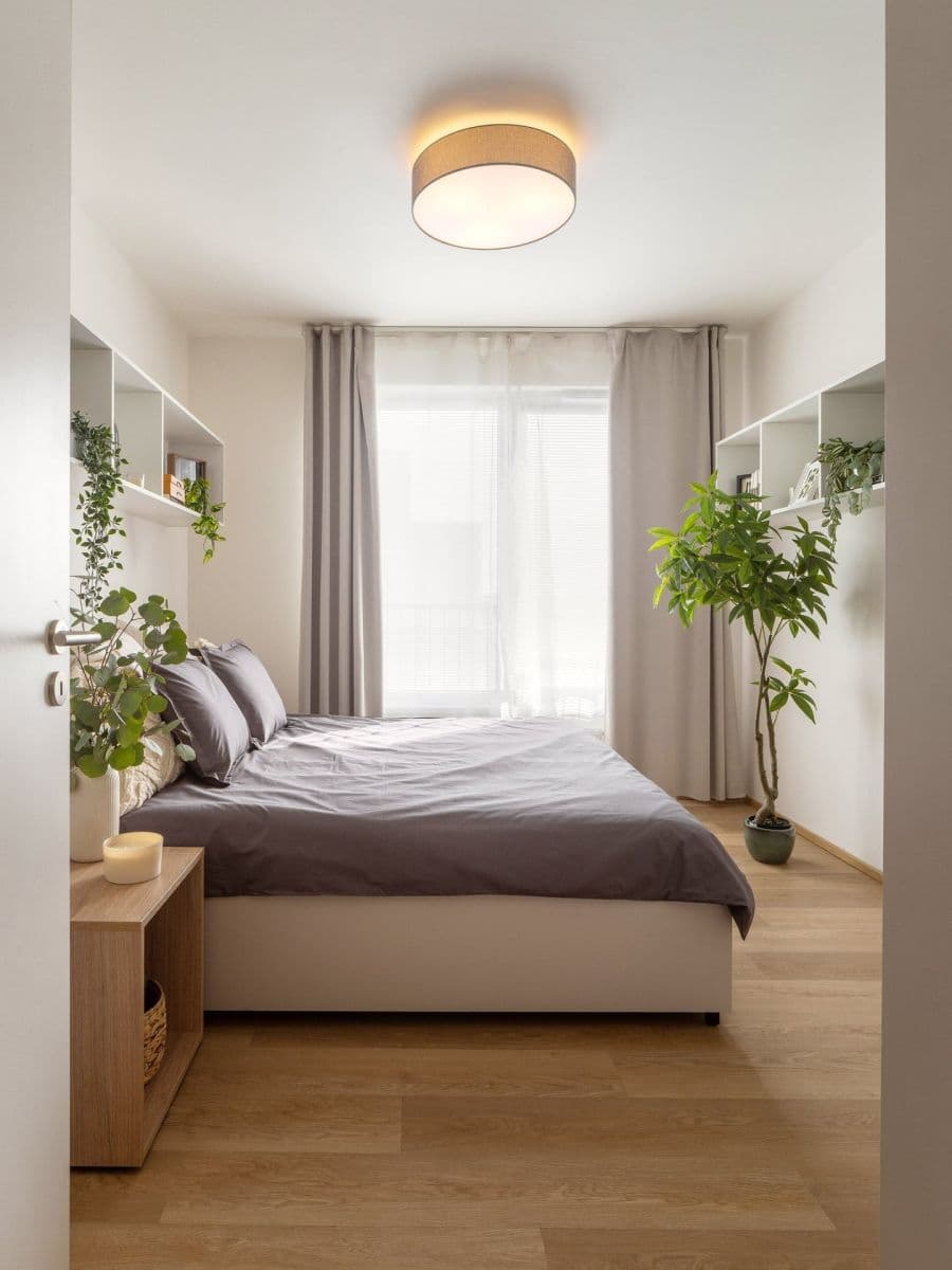 Pronájem bytu 2+kk 61 m², Františka Kováříka, Plzeň, Plzeňský kraj Pronájem bytu 2+kk 61 m², Františka Kováříka, Plzeň, Plzeňský kraj