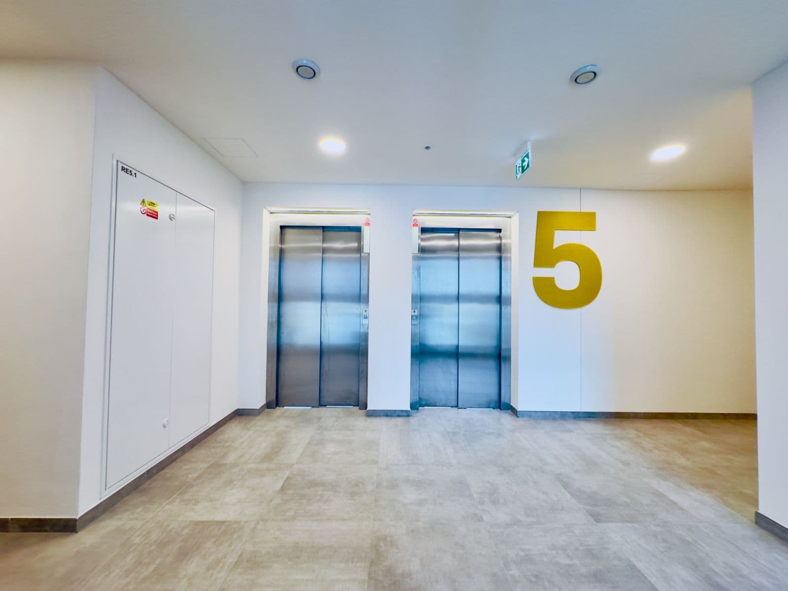 Pronájem bytu 1+kk 28 m², Lidická, Brno, Jihomoravský kraj Pronájem bytu 1+kk 28 m², Lidická, Brno, Jihomoravský kraj