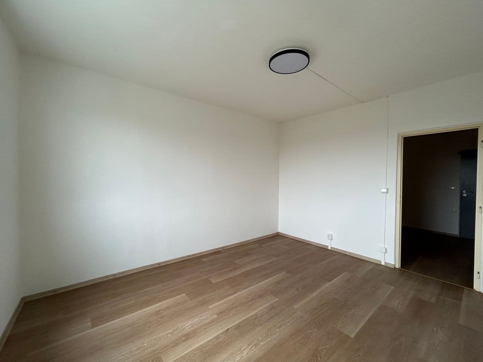 Pronájem bytu 3+1 84 m², Roháčova, Český Brod, Středočeský kraj Pronájem bytu 3+1 84 m², Roháčova, Český Brod, Středočeský kraj