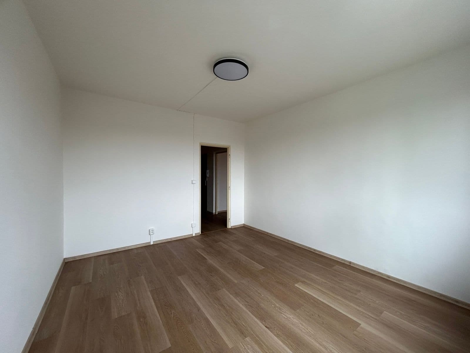 Pronájem bytu 3+1 84 m², Roháčova, Český Brod, Středočeský kraj Pronájem bytu 3+1 84 m², Roháčova, Český Brod, Středočeský kraj