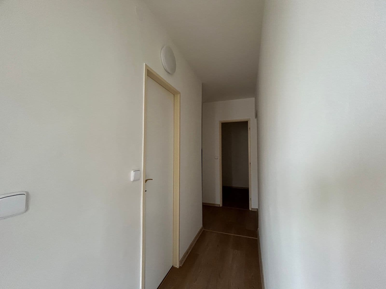 Pronájem bytu 3+1 84 m², Roháčova, Český Brod, Středočeský kraj Pronájem bytu 3+1 84 m², Roháčova, Český Brod, Středočeský kraj